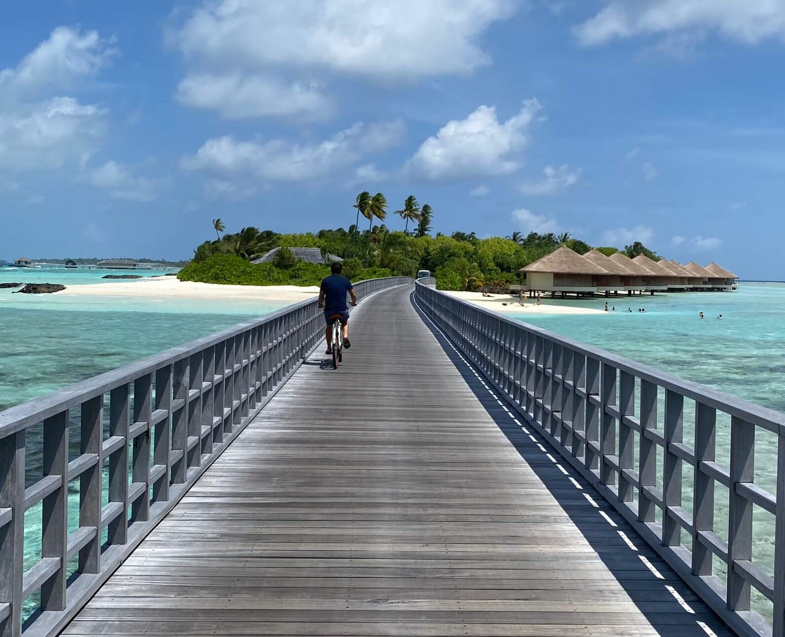 Work-Life Balance: More Important Than Ever