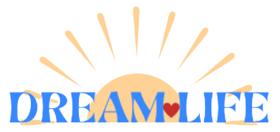 DreamLife
